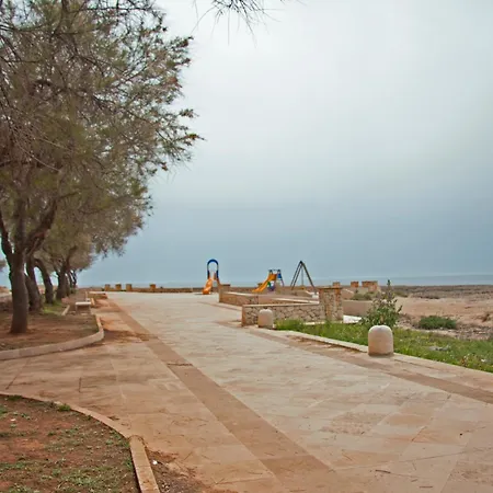 Stella Maris