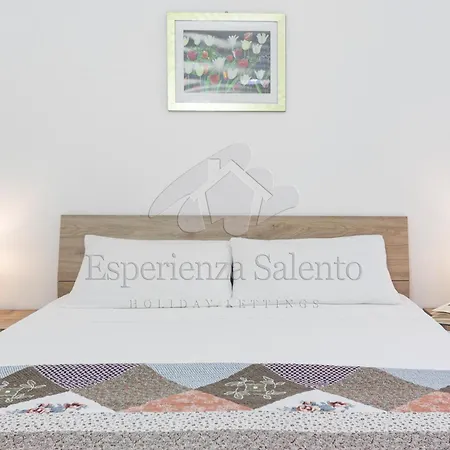 Stella Maris Appartamento