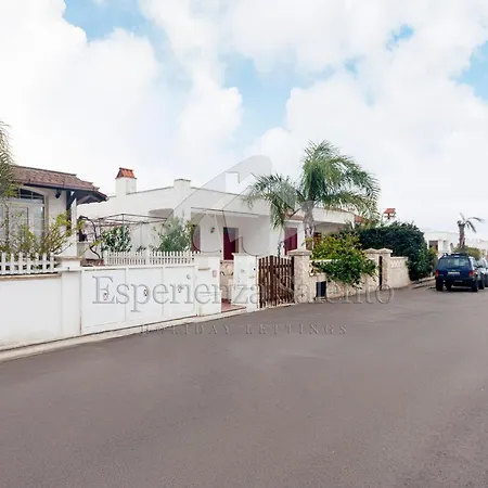 Stella Maris Appartamento *